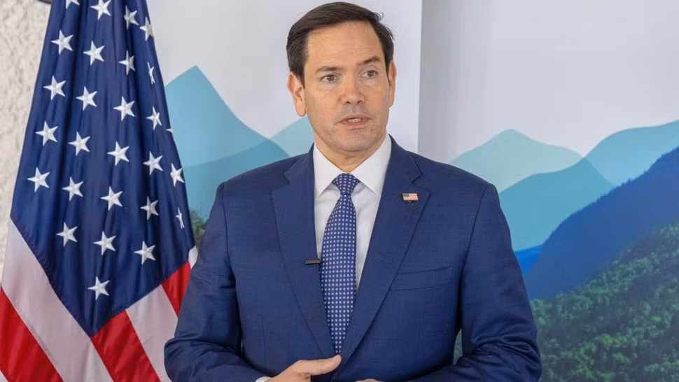 Marco Rubio detonează un nou scandal diplomatic. Ambasadorul Africii de Sud, expulzat din SUA sub acuzația că îl urăște pe Donald Trump 