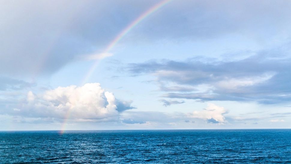 Vacanță de Paște pe litoral, în România: cât costă și ce oferte sunt disponibile