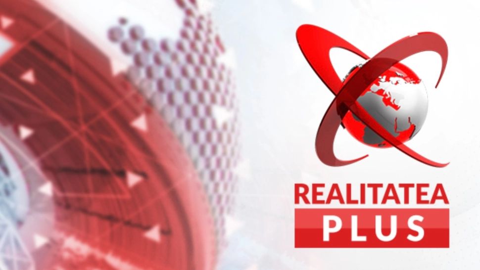 Mesaje de susținere pentru Realitatea Plus după sancțiunea dură a CNA. Jurnaliștii s-au solidarizat împotriva abuzurilor la adresa Televiziunii Poporului