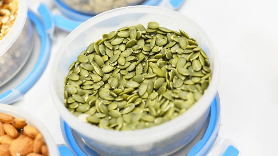 Semințele de dovleac: un superaliment cu beneficii uimitoare pentru sănătate. 5 motive care te vor convinge să le adaugi în alimentație