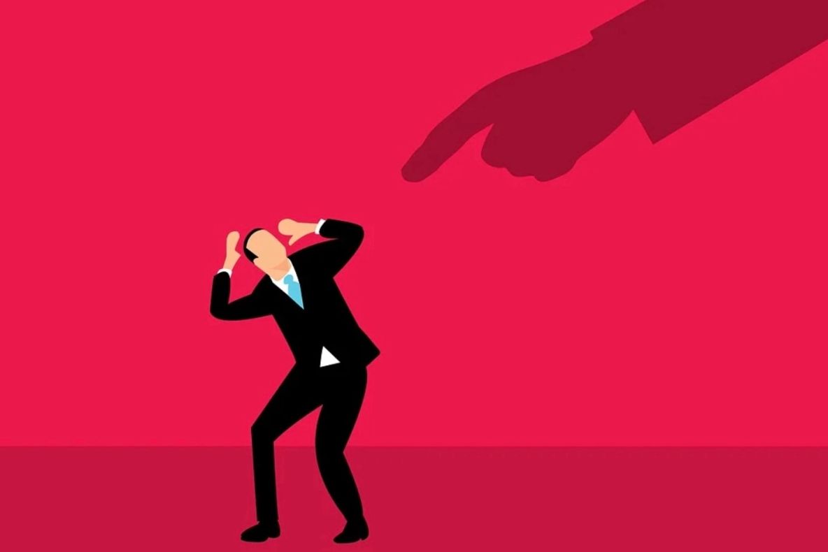 Cele 5 tipuri de personalitate predispuse la stres cronic