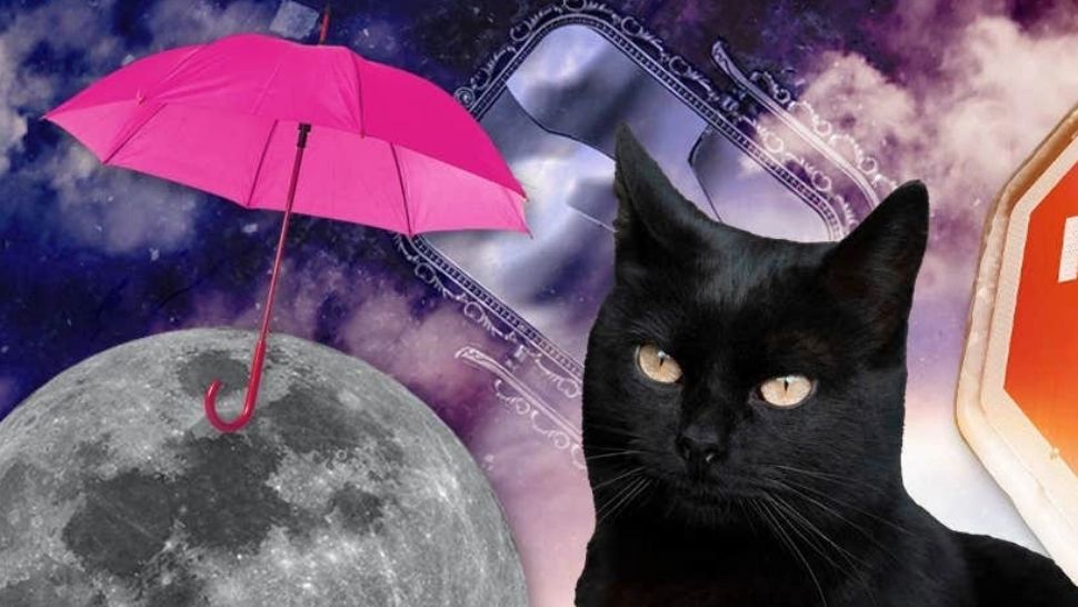 Preoții spun adevărul despre superstiții. De ce nu este bine să credem în ele: „Dumnezeu este defăimat”