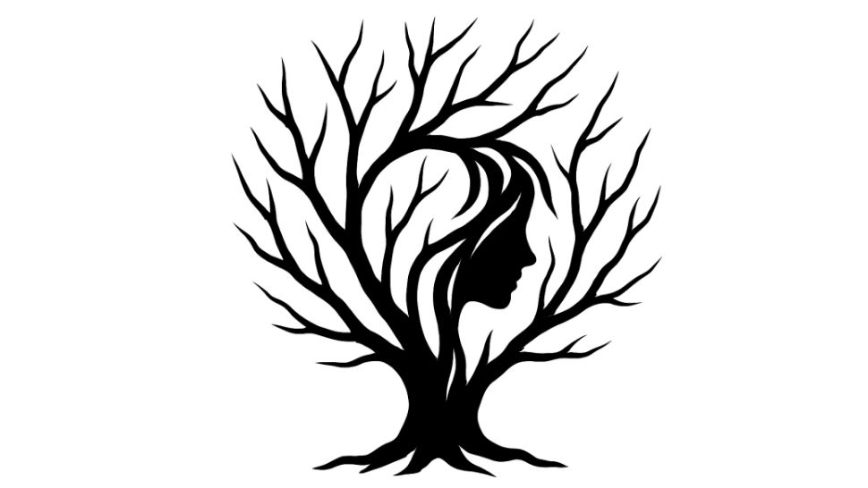 TEST. Imaginea care îți testează cât de bine poți face față conflictelor interioare