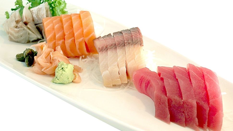 Peștele care este mult mai sănătos decât somonul sau tonul. Motivul pentru care românii îl evită 