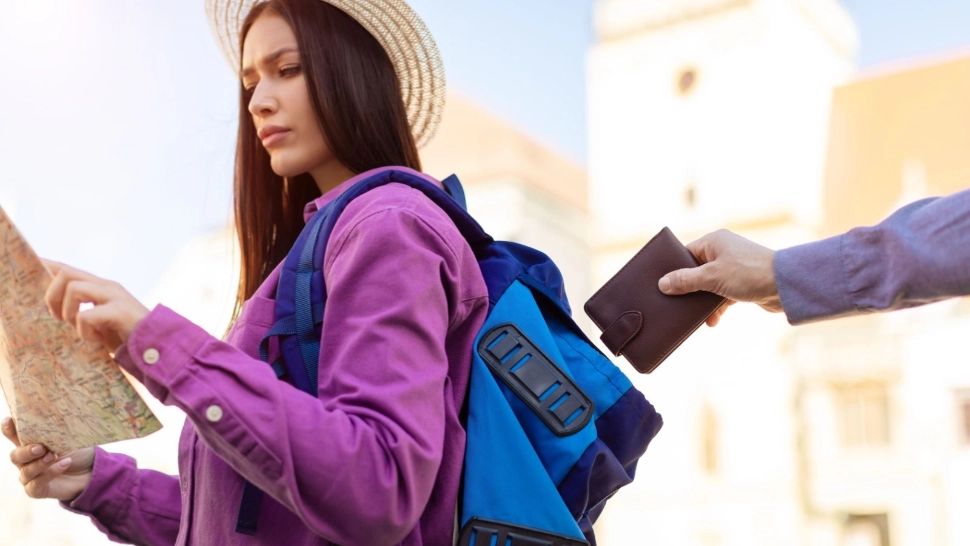 Escrocheriile care îi pândesc pe turiști în vacanță. De la brățările prieteniei la falsul polițist, află cum să nu cazi în capcanele escrocilor 