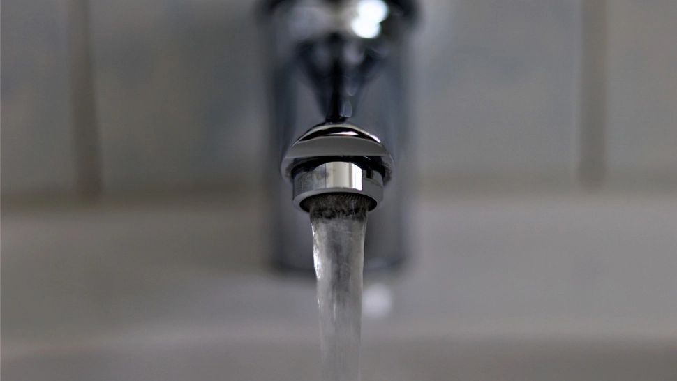 Alertă la Spitalul de Pediatrie din Ploiești. O bacterie a fost descoperită în rețeaua de apă a unității medicale 