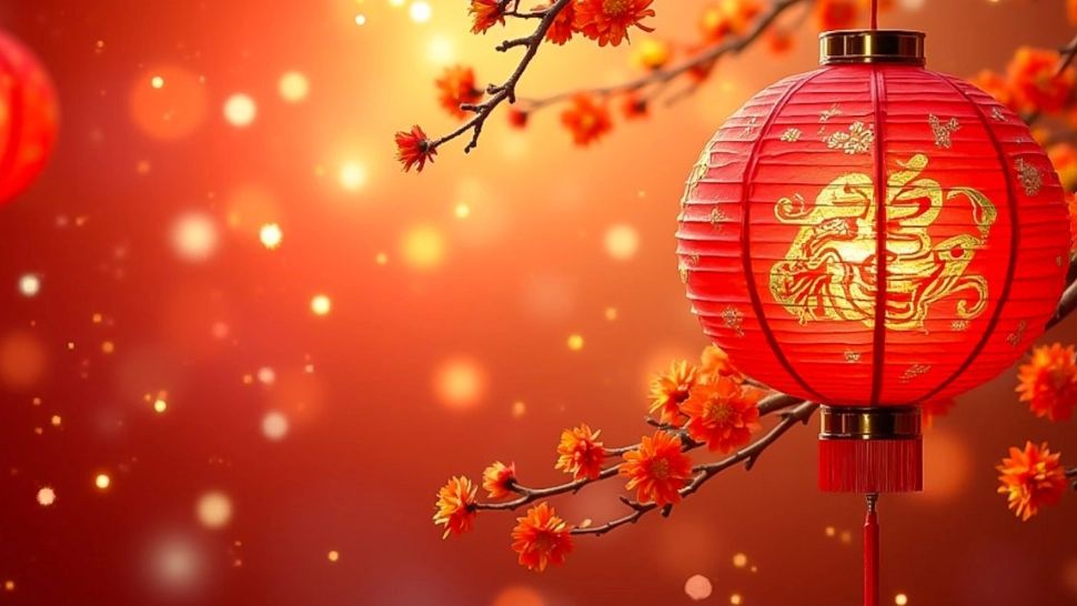 Horoscop chinezesc: Cele mai norocoase zile din ultimele două săptămâni ale lunii martie, pentru fiecare zodie în parte