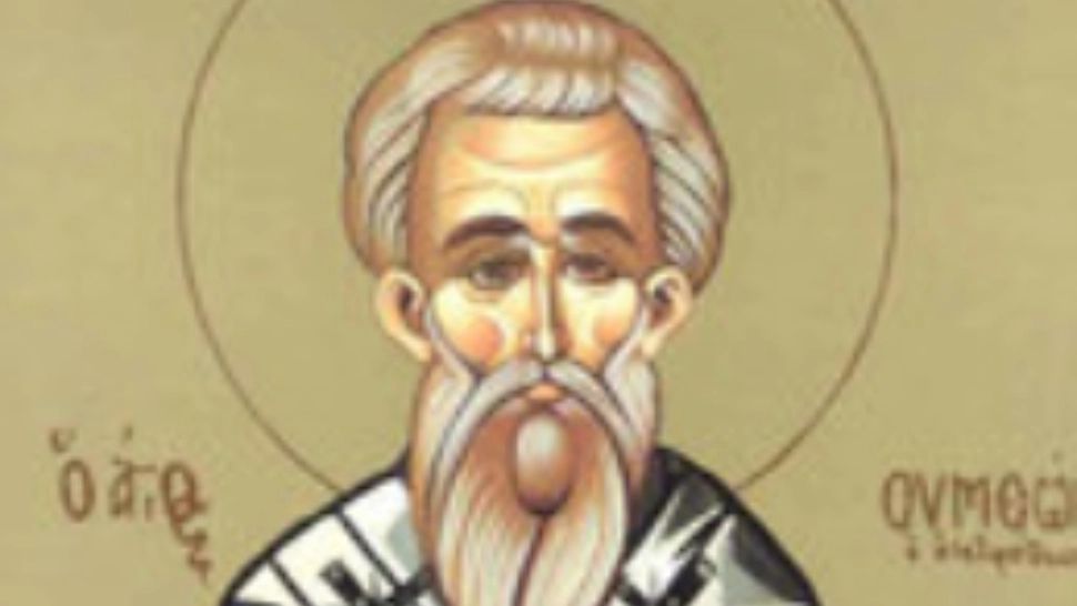 Sărbătoare 27 aprilie. Zi cu însemnătate deosebită: ce sfânt este pomenită astăzi în calendarul ortodox