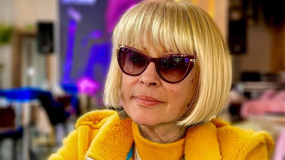 Drama tăcută a Mirabelei Dauer: nu are nicio legătură cu fiul ei și nu și-a cunoscut niciodată nepoata