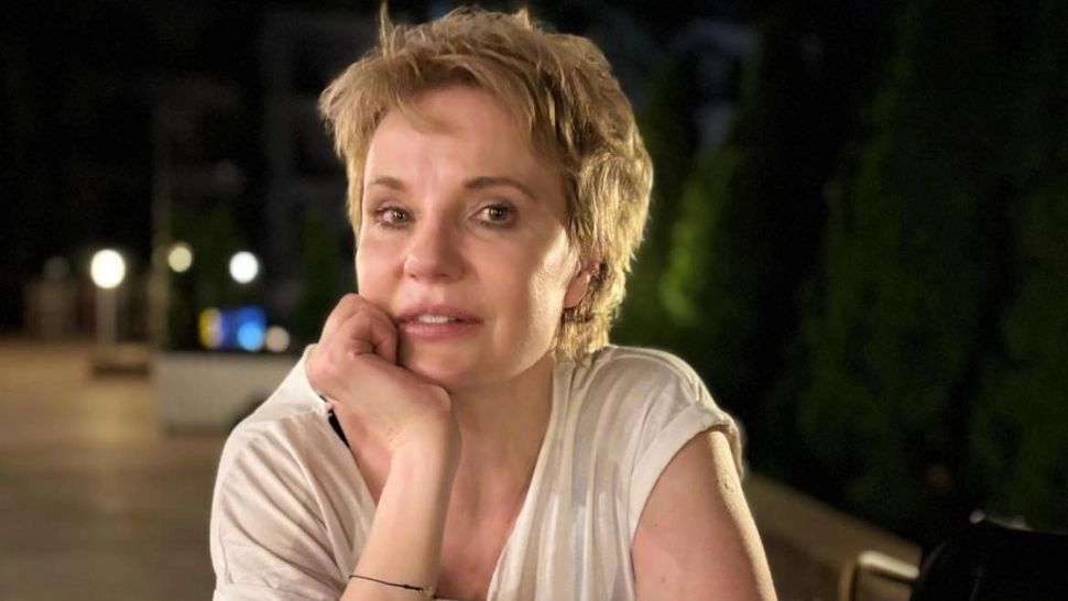 Lia Bugnar, despre cum și-a trădat Nicușor Dan susținătorii: „A luat înapoi parcările gratuite pentru actori!”