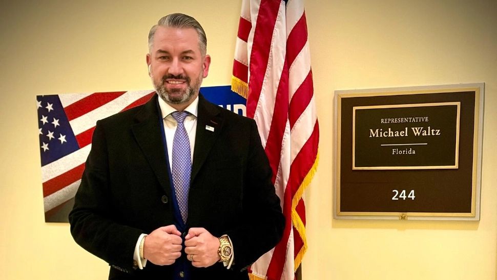 Emisarul Sprânceană, vânat de creditorii americani. Omul de afaceri are datorii de sute de milioane de dolari