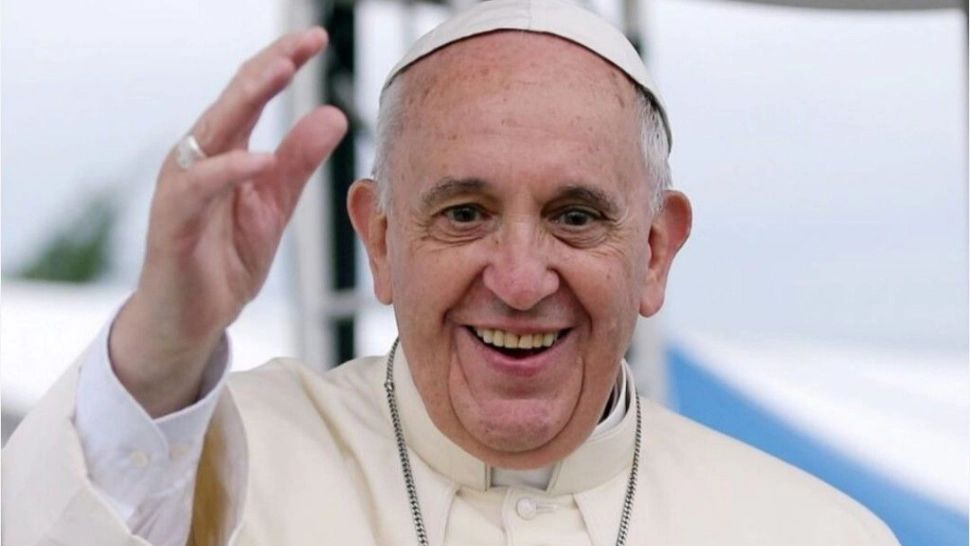 Funeraliile Papei Francisc: o despărțire diferită, după reguli stabilite chiar de el. Suveranul Pontif va fi înmormântat diferit față de predecesorii săi