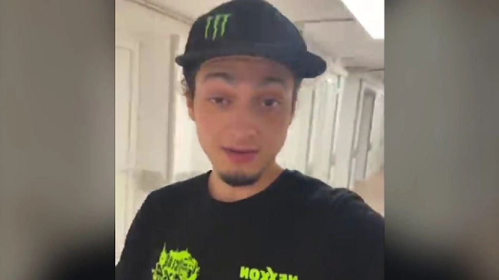 Șocant: cum încearcă dealerul Maru să scape de arest