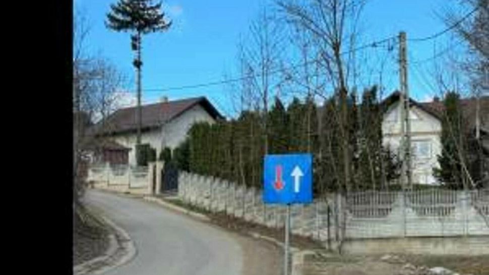 Jaf spectaculos de 1,4 milioane de euro, în România: hoții prinși în timp ce încercau să fugă din țară. Păgubitul ținea suma de bani într-o cutie