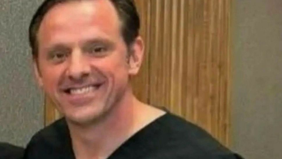 Crimă înfiorătoare din gelozie: un bărbat a fost împușcat mortal de soție după ce i-a spus că vrea să divorțeze