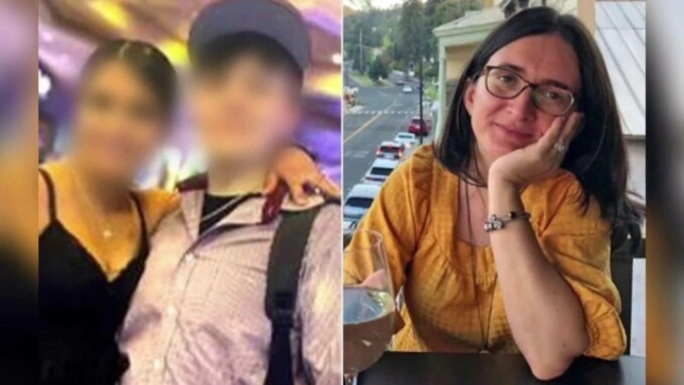 Crimă tulburătoare în SUA: o dolescentă de 16 ani și-a ucis mama adoptivă, o activistă româncă. Dovezi șocante descoperite de anchetatori în cazul morții Andreei