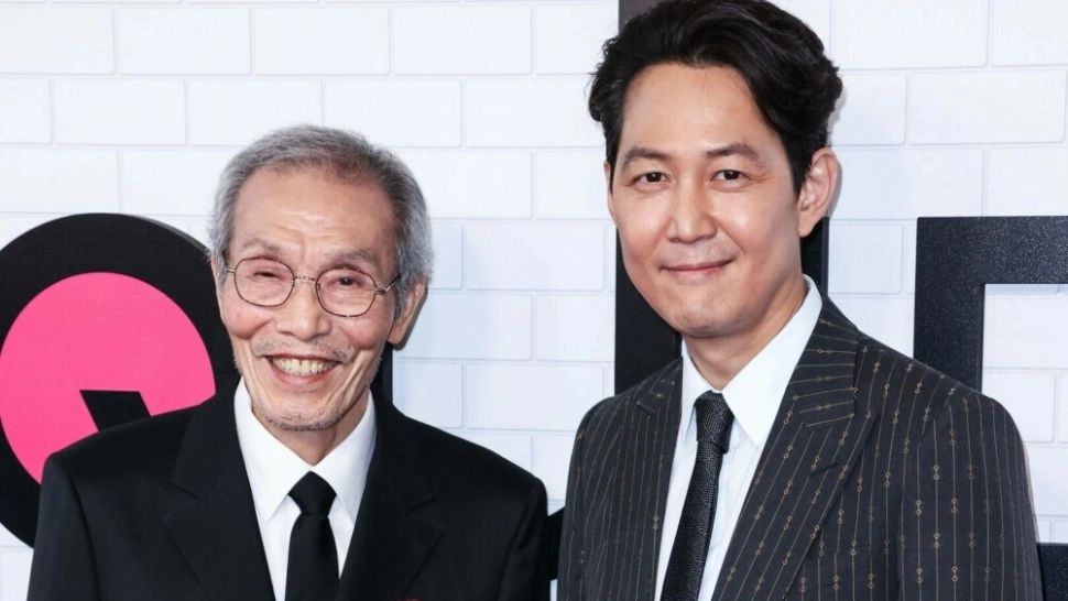 Un star din Squid Game, condamnat la închisoare pentru agresiune sexuală. Detalii din procesul controversat