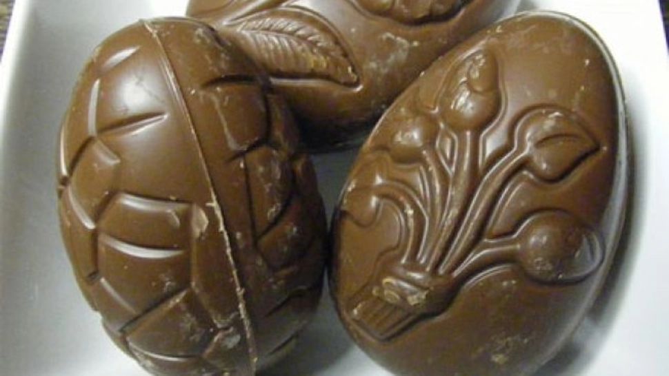 Crimă premeditată de Paște: o femeie a trimis ouă de ciocolată otrăvite unei familii. Un copil de 7 ani a murit