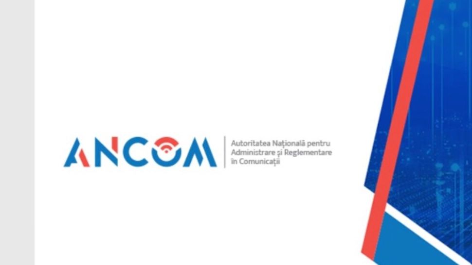 Instituție cheie, acuzată că îl favorizează pe Nicușor Dan! Dubla măsură cu care a tratat două spețe similare