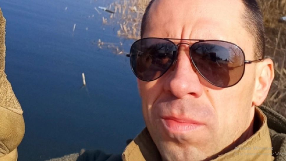 Românul care a spionat în favoarea Rusiei, condamnat definitiv pentru trădare. Ce secrete a dezvăluit?