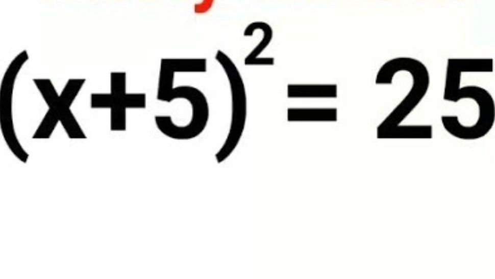 Test de ridicare la putere. Care este răspunsul corect? 