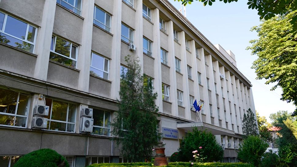 Ce recomandă specialiștii Institutului Național de Sănătate Publică (INSP), în contextul sărbătorilor pascale. Ce trebuie să știți, pentru a evita vizitele la Urgențe, în zilele de Paște