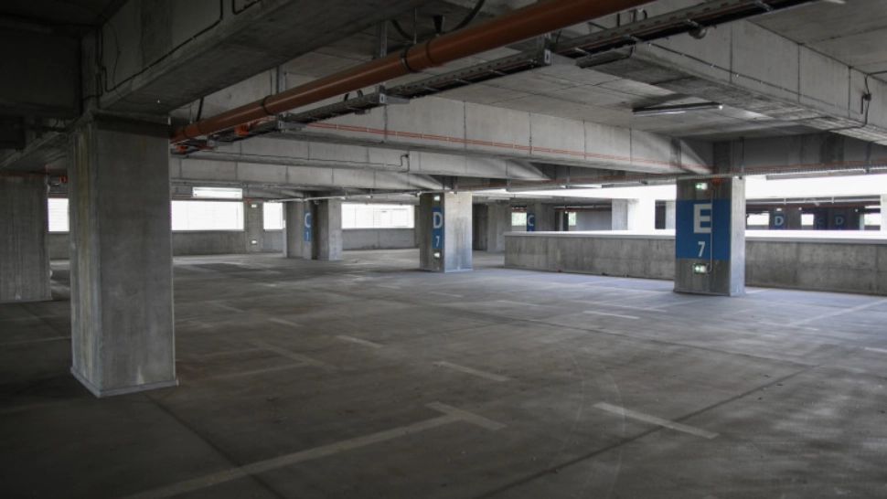 Metrorex lansează abonamente lunare pentru parcarea de la Străulești: o opțiune convenabilă pentru navetiști