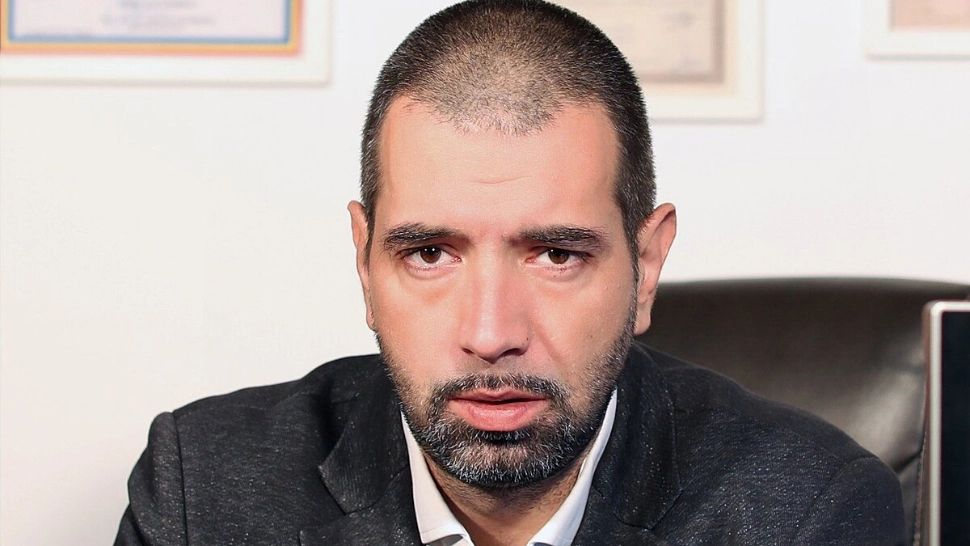 Pe cine vrea sistemul putred la putere. Mihai Bellu: „Muraru e fratele ambasadorului trimis de Iohannis în SUA!”