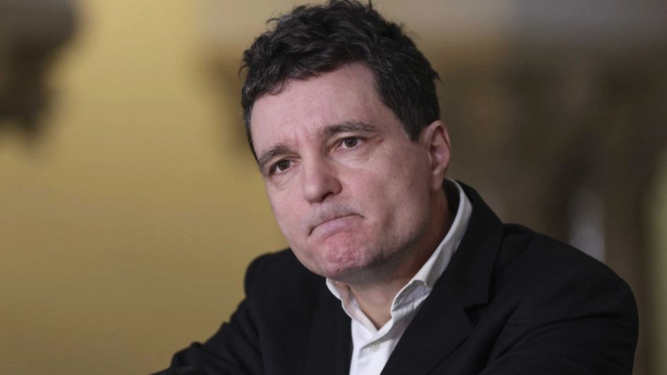 Bomba campaniei electorale a fost aruncată: ce inginerii financiare face Nicușor Dan pe banii bucureștenilor. Cum au fost sifonate milioane de euro