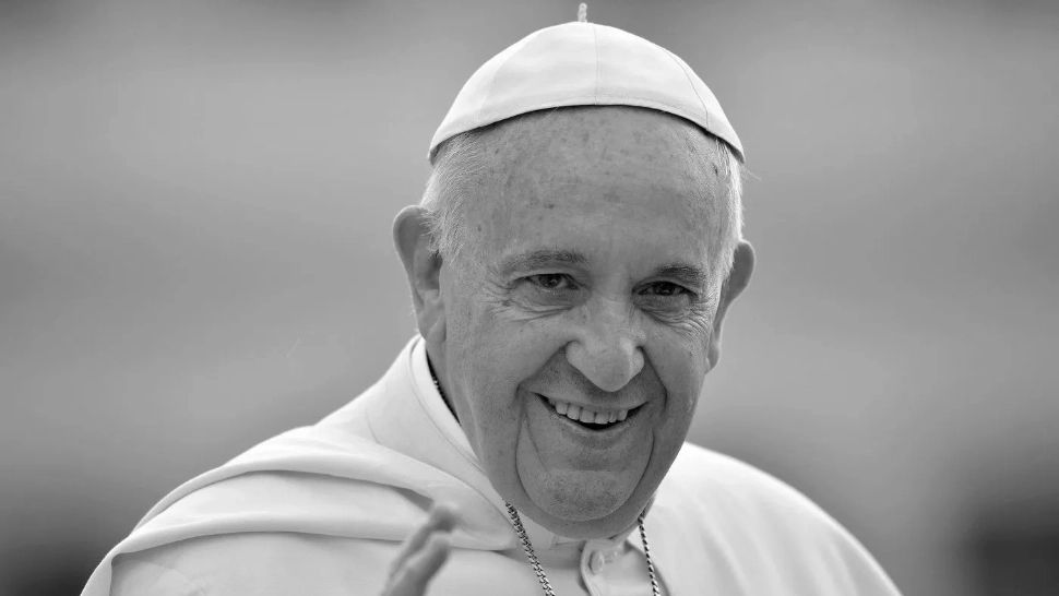 Israelul a șters mesajele de condoleanțe pentru Papa Francisc. Ce explicații au oferit oficiali de la Tel Aviv