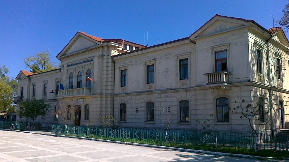 Locuitorii orașului Sulina, despre atacurile cu drone de la frontieră:  Exploziile, mai puternice decât cele de acum 3 ani, când a fost bombardată Insula Șerpilor