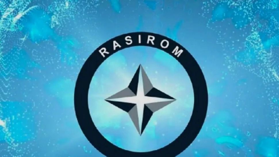 Huzur pe bani publici: Firma SRI dublează salariile angajaților, în plină austeritate bugetară