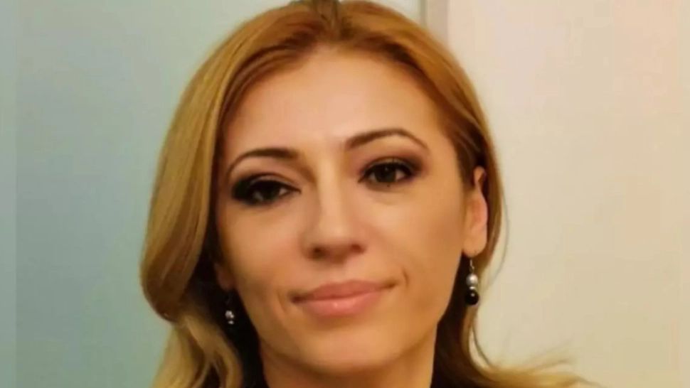 Avocata Elena Radu, despre cazul Marine Le Pen: Exact ca în România, se încearcă blocarea opoziției prin orice mijloace