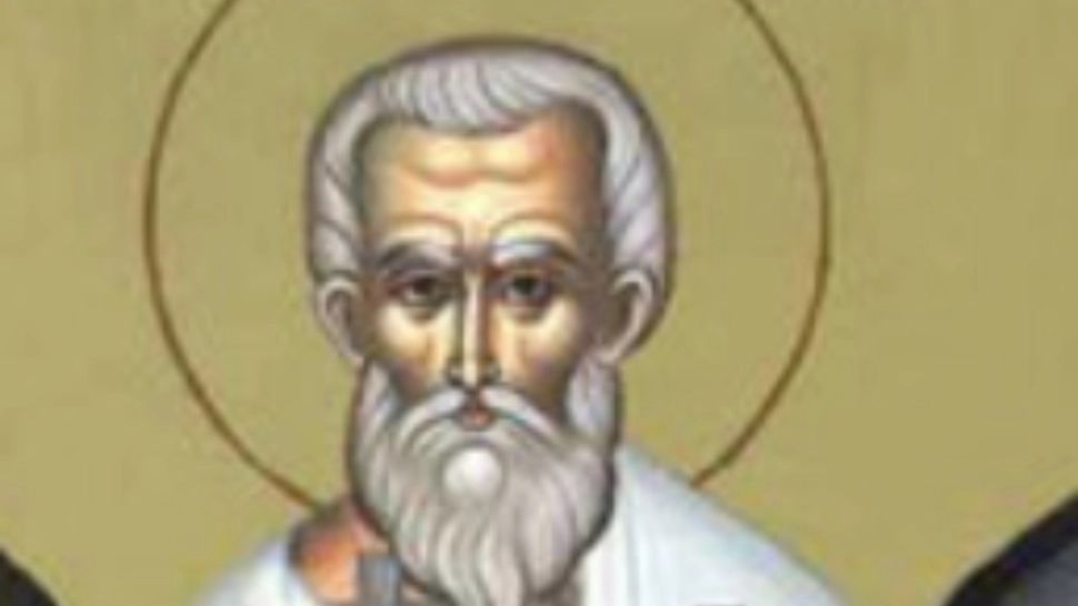 Sărbătoare 26 aprilie: Un mare sfânt este pomenit astăzi în calendarul ortodox. Ce trebuie să știe credincioșii