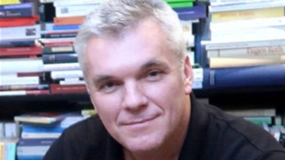 Jurnalistul de investigații Răzvan Savaliuc, despre recursul la decizia Curții de Apel Ploiești: "E o ilegalitate"