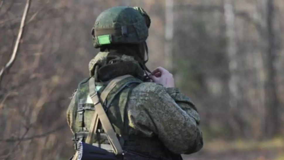 MAI: 8 jandarmi și 3 polițiști, printre angajații care și-au luat concediu de creștere a copilului pentru a lucra ca mercenari în Congo