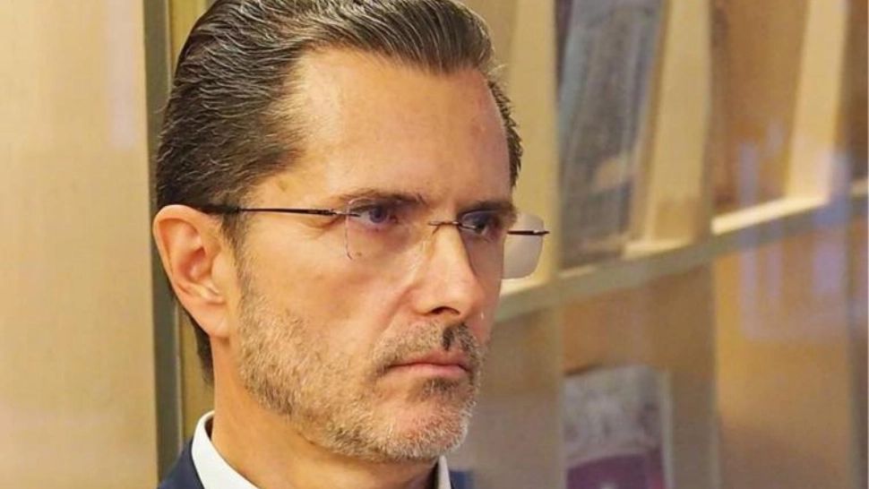 SURSE: Bănescu (CNA) nu participă la audieri, după cenzură. Ședința din Parlament s-a amânat