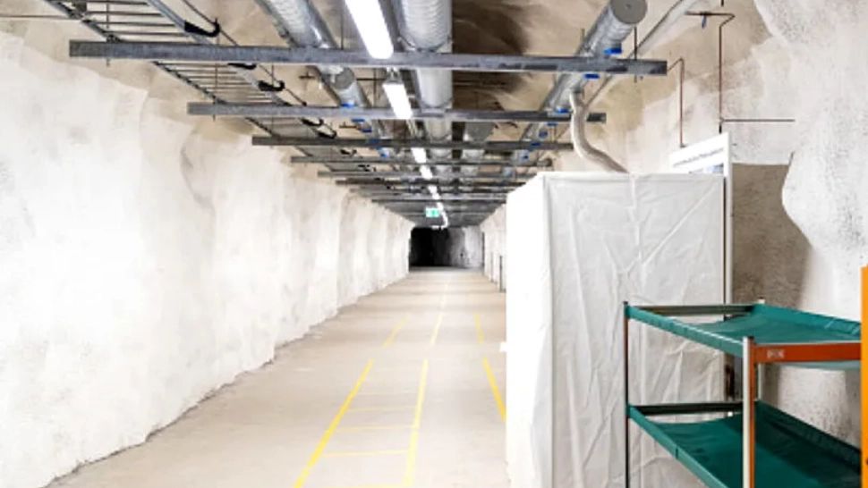 Câte adăposturi pentru populație are România, în cazul unui război? Un document al Curții de Conturi trage un semnal de alarmă