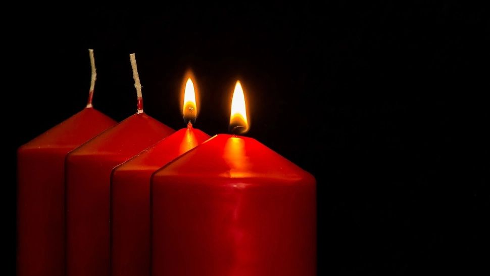 Zi de doliu în sportul românesc: fostul campion european Ovidiu Tat s-a stins din viață