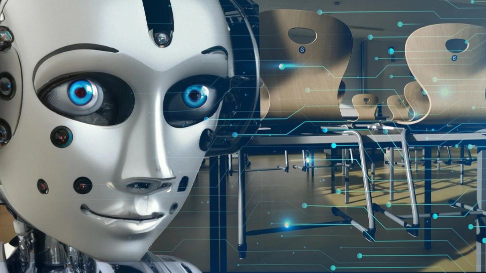 O femeie divorțează de soțul ei, după 12 ani, din cauza lui ChatGPT: a încărcat o poză cu zațul de cafea pe internet, apoi a luat decizia