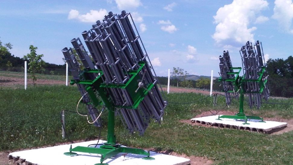 Ministerul Agriculturii dezminte teoriile care fac o legătură între sistemele antigrindină și fenomenele extreme care au lovit diverse regiuni ale țării