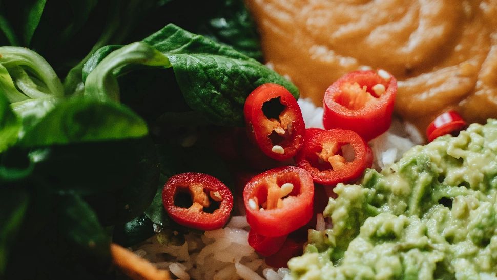 Leguma care stimulează memoria și activează hormonii fericirii