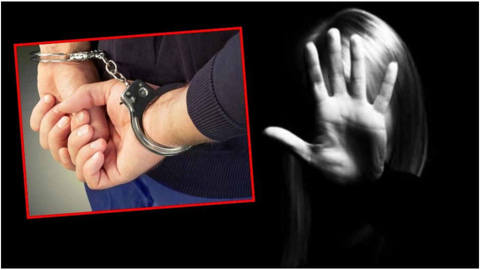 Bărbat din Bihor arestat preventiv după ce a exploatat o ucraineancă. Femeia era bătută și obligată să practice prostituţia pe străzi