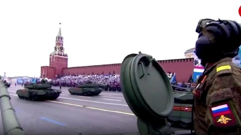 Planeta se înarmează. Creșteri majore ale cheltuielilor militare