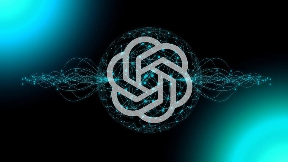 Turcia a blocat CHATBOT-ul lui Elon Musk pe motiv că aplicația l-a insultat pe președintelui Erdogan