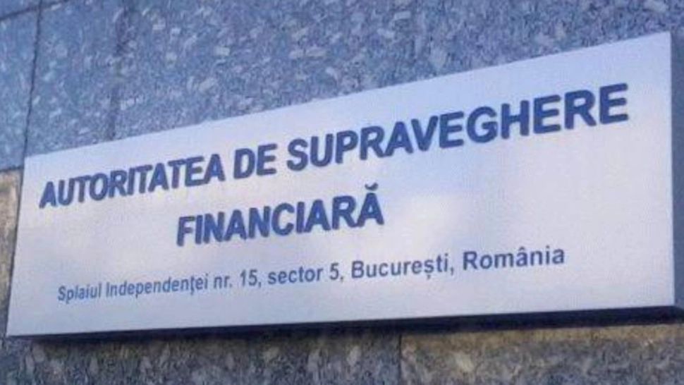 Ce tăieri se fac la cele mai bogate agenții ale statului - ASF, ANRE și ANCOM? Termen limită pentru concedieri și reduceri de salarii