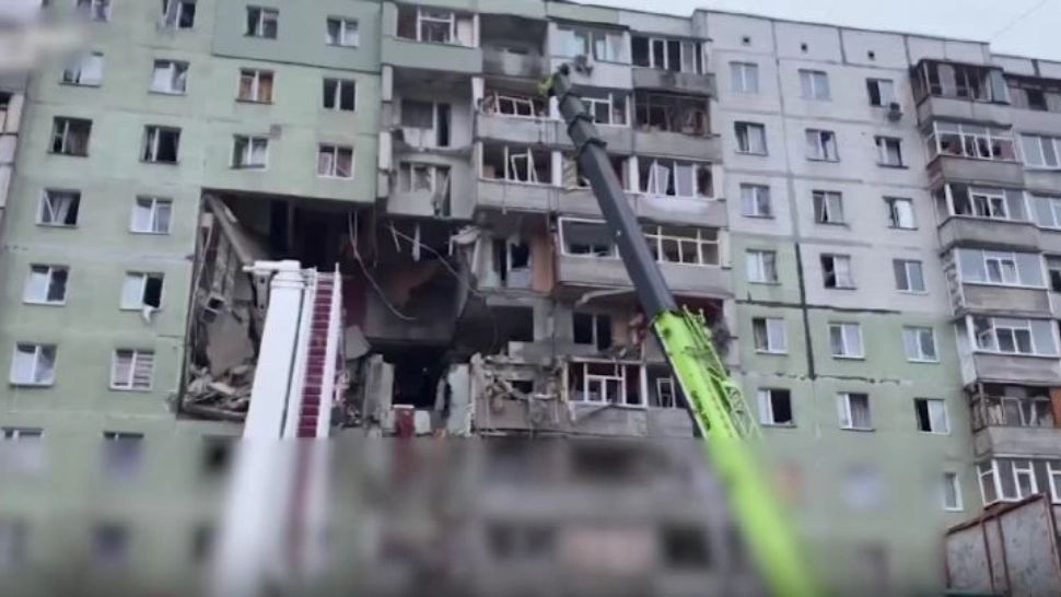 Atac sângeros: cel puțin 34 de morți în ziua de Florii. Ucraina promite o răzbunare răsunătoare după măcelul făcut de Putin