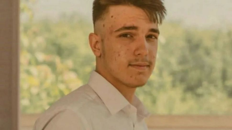 Tragedie în Constanța: Ștefan și-a pus capăt zilelor, la 23 de ani, după ce i-au fost spulberate visurile