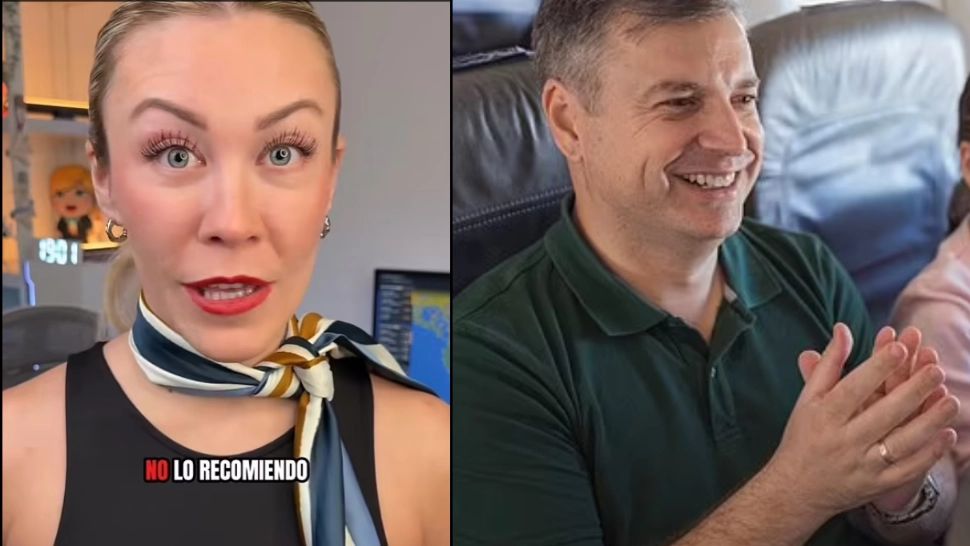 De ce pasagerii n-ar trebui să aplaude NICIODATĂ când aterizează un avion. O stewardesă a rupt codul tăcerii