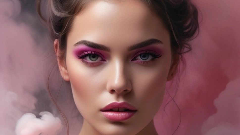 Lucruri pe care femeile vor să le audă de la partenerii lor, fără să fie nevoite să le ceară